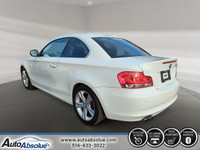 Engine: Moteur à 6 cylindres droits 3.0L/183CI L/100Km City: 10.8 L/100Km Hwy: 7.0 Safety Equipment... (image 3)