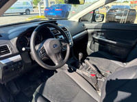 Do not miss out on this low mileage, locally owned and traded 2016 Manual Transmission Touring Impre... (image 9)