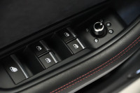 Traction intégrale Audi quattro / Echappement sport /Moteur V6 3.0T 362 chevaux/Apple Carplay + Andr... (image 8)