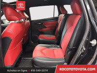 Engine: Moteur V6 L/100Km City: 11.8 L/100Km Hwy: 8.6 (image 7)