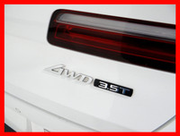 2021 GENESIS GV80 AWD ADVANCED 3.5T CARFAX VERIFIED, CLEAN TITLE, NO ACCIDENTS 118,000KM HIGHWAY DRI... (image 7)
