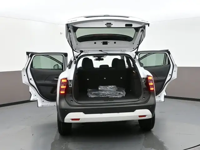 2025 Nissan Kicks SV (AWD) in Cars & Trucks in Dartmouth - Image 45