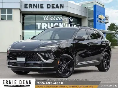 Engine: 4 Cylinder Engine 2.0L L/100Km City: 10.8 L/100Km Hwy: 8.3 Safety Equipment Teen Driver a co...