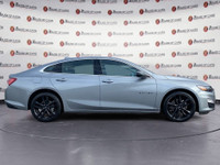 Thanks for viewing our House Of Cars McKnight inventory! AMVIC licensed dealer! Discover the perfect... (image 7)