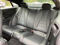 Vehicle Highlights: - Accident free - Highly optioned - AMG package WOW, what a stunning Mercedes-Be... (image 9)