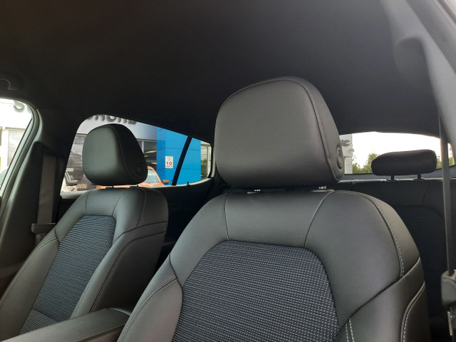 2025 Buick Envista Preferred in Cars & Trucks in Bridgewater - Image 3