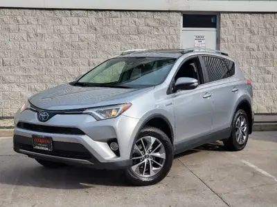 { CERTIFIED PRE-OWNED } THIS VEHICLE COMES FULLY CERTIFIED WITH A SAFETY CERTIFICATE & SERVICED AT N...