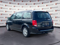 Thanks for viewing our House Of Cars Argyll inventory! AMVIC licensed dealer! We were grateful for a... (image 3)
