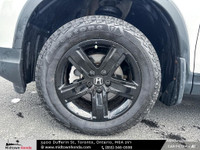 NO ACCIDENTS, APPLE CARPLAY, ANDROID AUTO, REAR-VIEW CAMERA, HEATED SEATS, HEATED STEERING WHEEL, CO... (image 9)