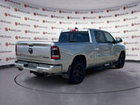 Thanks for viewing our House Of Cars Argyll inventory! AMVIC licensed dealer! We were grateful for a... (image 6)