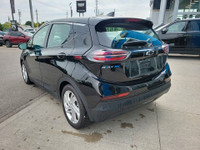 WAS: $30942 NOW: $29642 plus taxes and licensing feesDescription JUST LANDED 2023 CHEVROLET BOLT LT!... (image 6)