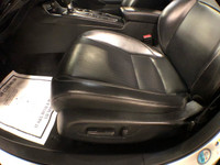 SEDAN ............ 1.5L 4-CYLINDER TURBOCHARGED ENGINE WITH 1174 HP AND 162 LB-FT OF TORQUE ........... (image 9)