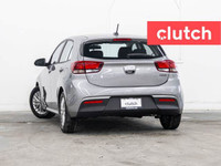 NO ACCIDENTS / CLEAN CARFAX / 1 OWNER / Touchscreen Display, Cruise Control, 12V Outlet and more! Cl... (image 5)