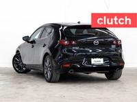 1 OWNER / Auto Dimming Rearview Mirror, Front Heated Seats, Driver Seat Memory System and more! Clut... (image 5)