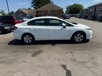 TIGER AUTO SALES LTD - Quality Pre-Owned Car Dealership - Located at 2275 Dundas St., London, Ontari... (image 5)