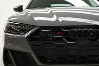 Save over $15,300 + NO Luxury Tax from new! Fire up the twin-turbo 444 horsepower V6 power train and... (image 2)