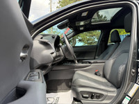WAS: $38995 NOW: $36888 plus taxes and licensing feesA Smart Buy on a Brand-New Model Year! 2025 Lex... (image 7)