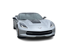En Excellent Condition!! Aucun Accident / Inspection Inclus / 1LT / 6.2L V8 / Bluetooth / Cruise / I... (image 2)
