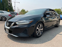 Vehicle Highlights: - Single owner - Dealer serviced - Highly optioned Just landed is a desirable Ni... (image 2)