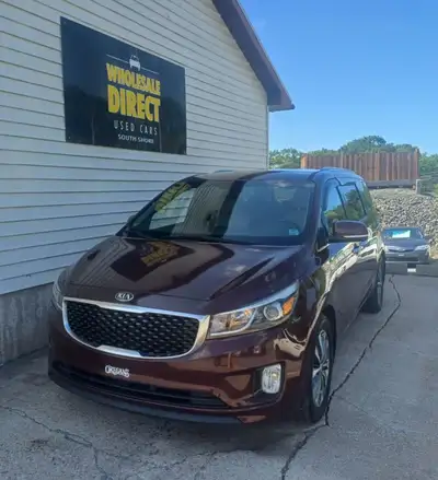 AS TRADED COME VIEW THESE GREAT TRADES BEFORE IT'S TOO LATE! *ALL CARS ARE PRICED BELOW MARKET VALUE...