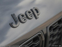 This Jeep Grand Cherokee L delivers a Regular Unleaded V-6 3.6 L/220 engine powering this Automatic... (image 8)