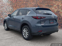 Come see this 2025 Mazda CX-5 before someone takes it home! *Get Your Money's Worth for this Mazda C... (image 2)