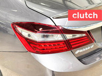 NO ACCIDENTS / CLEAN CARFAX / 1 OWNER / Front Heated Seats, Rear Heated Seats, Driver Seat Memory Sy... (image 9)