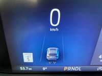 **WE WILL BEAT ANY FORD DEALER IN THE CITY** Built for drivers who crave excitement and versatility,... (image 6)
