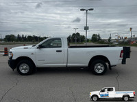 GMM Auto Sales Limited CarFax available for every vehicle on the lot. This vehicle is being sold saf... (image 3)