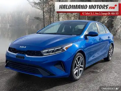 Engine: Gas I-4 2.0 L L/100Km City: 8.2 L/100Km Hwy: 6.0 Safety Equipment Electronic Stability Contr...