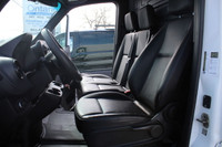 LEASE RATE AS LOW AS 6.9% O.A.C / FINANCING AVAILABLE ALL BRAND-NEW BRAKES AND ROTORS, FRONT /REAR A... (image 1)