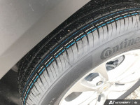 Price includes Added Accessories Plus Engine Block Heater | Tire, Compact Spare 16in. (40.3 CM) Expe... (image 7)