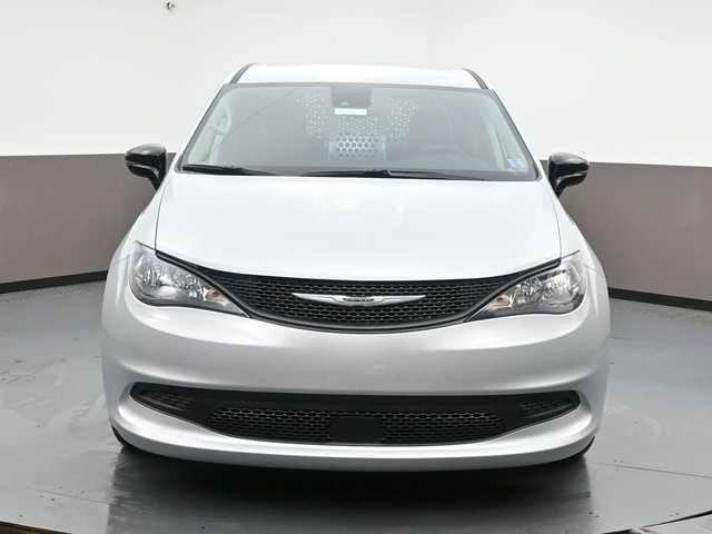 2024 Chrysler Grand Caravan Commercial Upfit! in Cars & Trucks in City of Halifax - Image 2