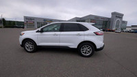 Northland Dodge has just acquired this vehicle! It is either in transit or newly on our lot. Stay po... (image 5)