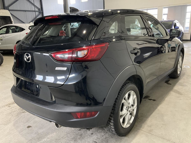 Mazda CX-3 GS TA BA 2019 à vendre in Cars & Trucks in Laval / North Shore - Image 4