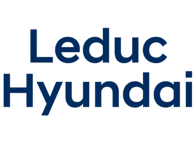 Leduc Hyundai