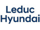 Leduc Hyundai