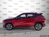 APPLE CARPLAY ANDROID AUTO | PANORAMIC SUNROOF | HEATED SUEDE/LEATHER COMBI SEATING ! Come see this... (image 1)