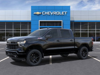 Tantramar Chev located in Amherst, Nova Scotia - Engine: 3L 6cyl. L/100Km City: 0.0 L/100Km Hwy: 0.0... (image 1)