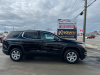 FREE DELIVERY IN THE MARITIMES!! FAST EASY APPROVALS!! WE FINANCE!! FROM ONLY 1.99% ABOVE PRIME!! WE... (image 9)