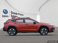 Come visit our Grande Prairie Subaru team, you can find us at 11445 104 Avenue Grande Prairie, AB T8... (image 5)
