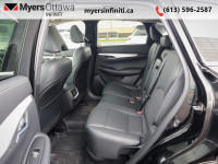 Low Mileage, Leather Seats, Navigation, Sunroof, Heated Seats, Power Liftgate! Compare at $29867 - O... (image 8)