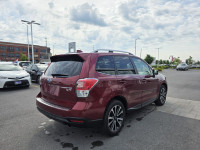 Low Mileage, Navigation, Adaptive Cruise Control, Sunroof, Bluetooth, Heated Seats! On Sale! Save $6... (image 5)