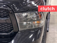NO ACCIDENTS / CLEAN CARFAX / 1 OWNER / Dual Zone Front Climate Control, Bluetooth Music, Front Heat... (image 6)