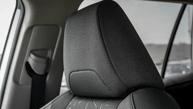 2023 Toyota RAV4 LE AWD | Heated Seats | Lane Keeping | CarPlay in Cars & Trucks in Guelph - Image 23