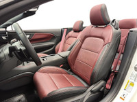 Ford Mustang GT Decapotable 2024 Liberte, Puissance et Style Legendaire Disponible chez Desmeules Ch... (image 6)