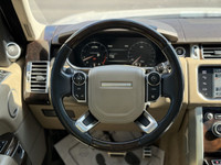 JUST ARRIVED! DON'T MISS OUT ON THIS ONE!! NO ACCIDENTS! SUPERCHARGED 5L V8! CARFAX VERIFIED! CLEAN... (image 9)