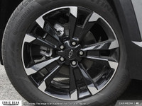 Engine: 4 Cylinder Engine 1.5L L/100Km City: 9.6 L/100Km Hwy: 8.1 Safety Equipment HD Rear Vision Ca... (image 7)