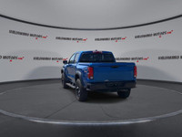 Engine: Turbo Gas 4cyl 2.7L L/100Km City: 13.9 L/100Km Hwy: 12.1 Safety Equipment StabiliTrak, stabi... (image 6)