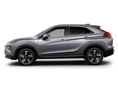 Engine: 1.5L TURBO 4cyl. L/100Km City: 9.6 L/100Km Hwy: 8.9